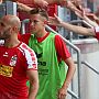 4.8.2018 FC Rot-Weiss Erfurt - VfB Auerbach 0-0_79